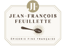 epicerie fine en ligne